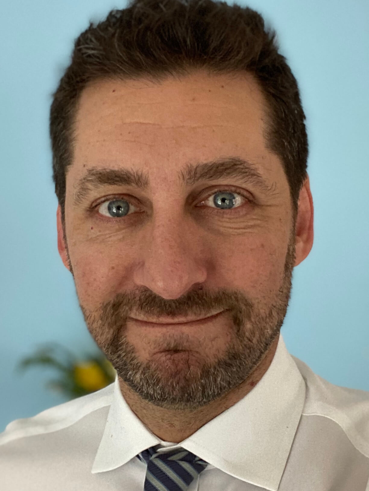 Winner small image - Gingold Legal